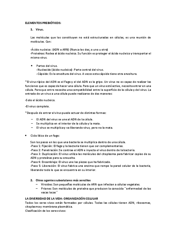 Miniatura del documento tema 10.pdf
