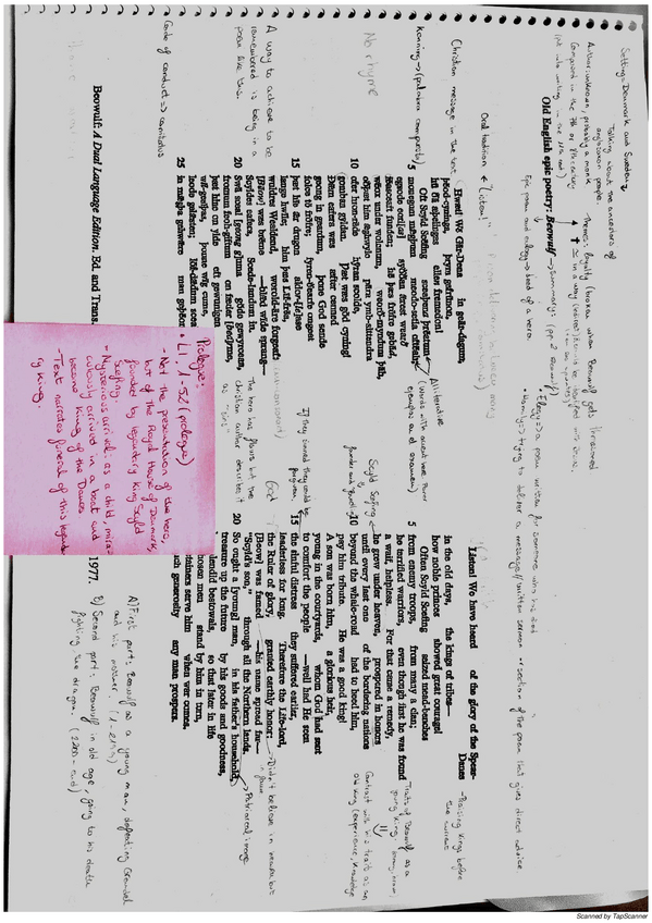 Miniatura del documento Beowulf-con-notas.pdf