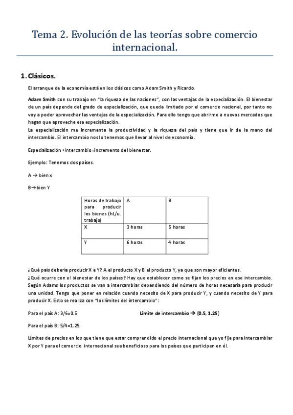 Miniatura del documento Tema 2 CE.pdf