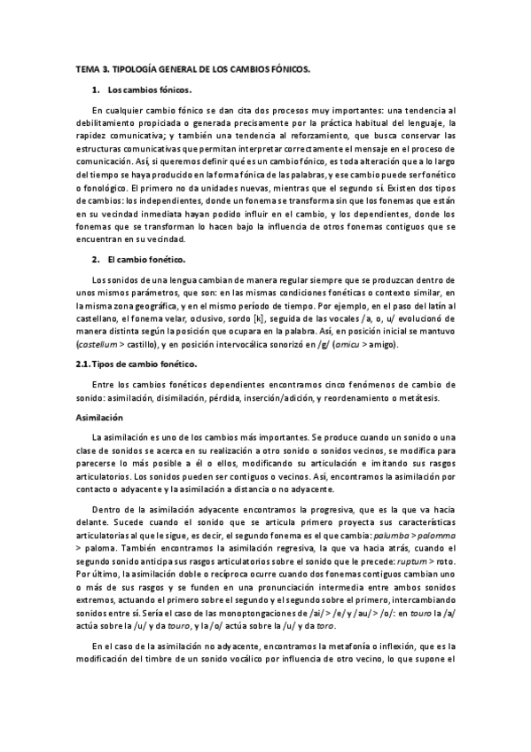 Miniatura del documento TEMA-3.pdf