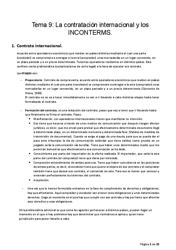 Miniatura del documento Tema 9 INCOTERMS.pdf