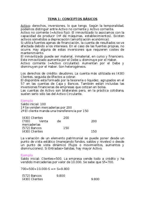 Miniatura del documento Tema-1.docx