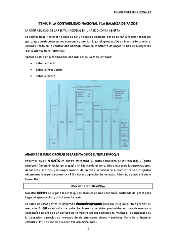 Miniatura del documento TEMA-9.pdf