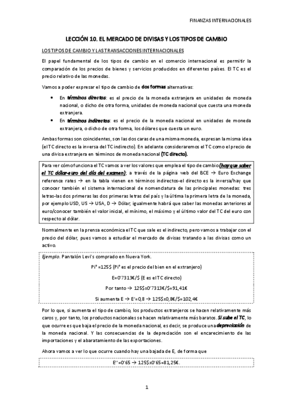 Miniatura del documento TEMA-10.pdf