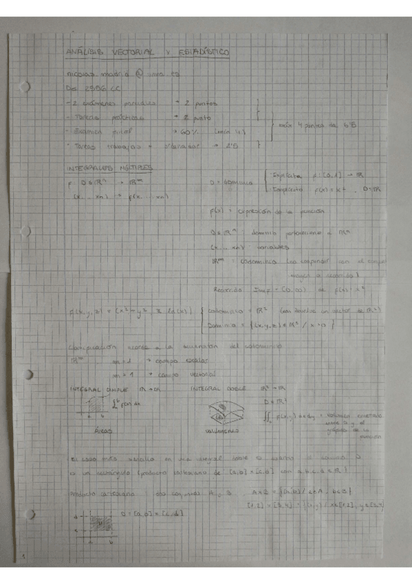 Miniatura del documento Apuntes-y-ejercicios-asignatura-completa.pdf