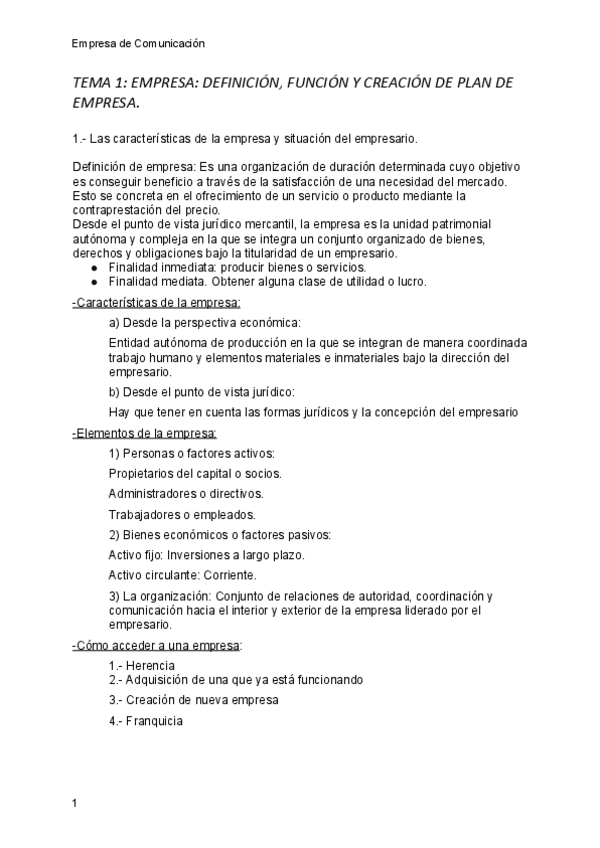 Miniatura del documento Tema-1-empresa-de-comunicacion.pdf