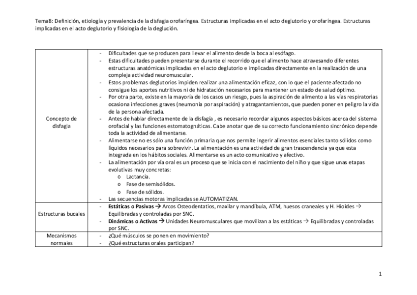 Miniatura del documento Tema 8.pdf