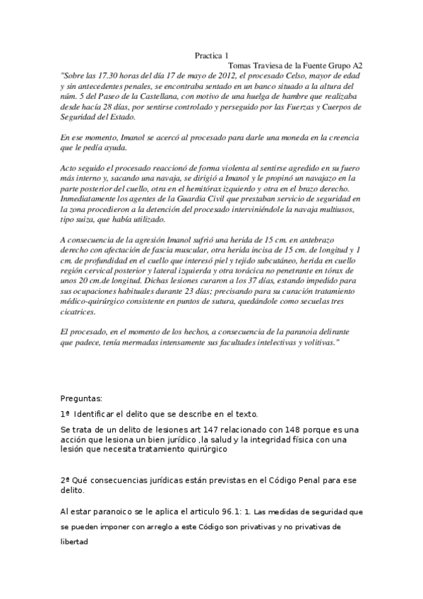 Miniatura del documento practica-1Aa-1.docx