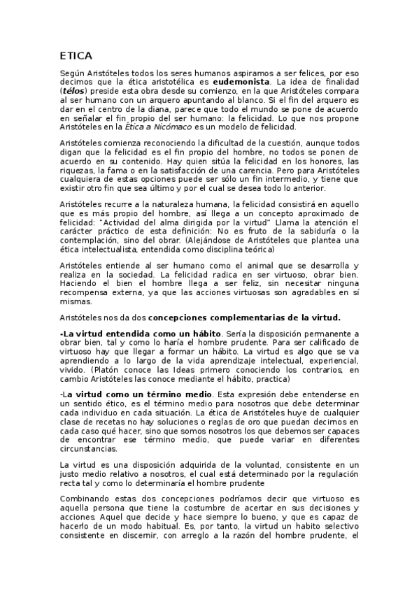 Miniatura del documento ETICA-aristoteles.docx
