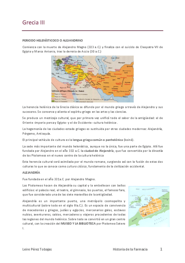 Miniatura del documento Grecia-III.pdf