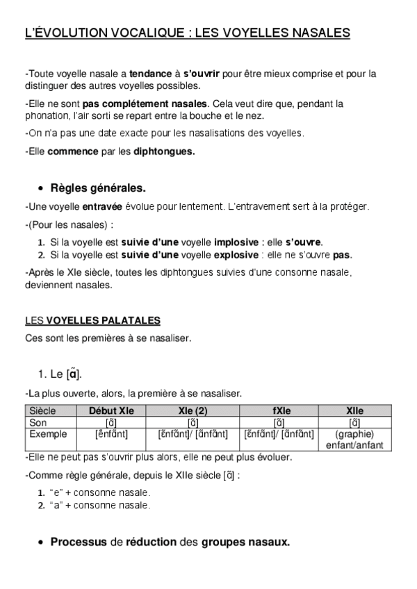 Miniatura del documento Les-voyelles-nasales.pdf