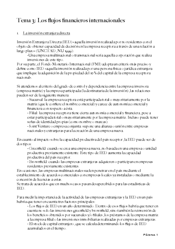 Miniatura del documento TEMA-3-EEM.pdf
