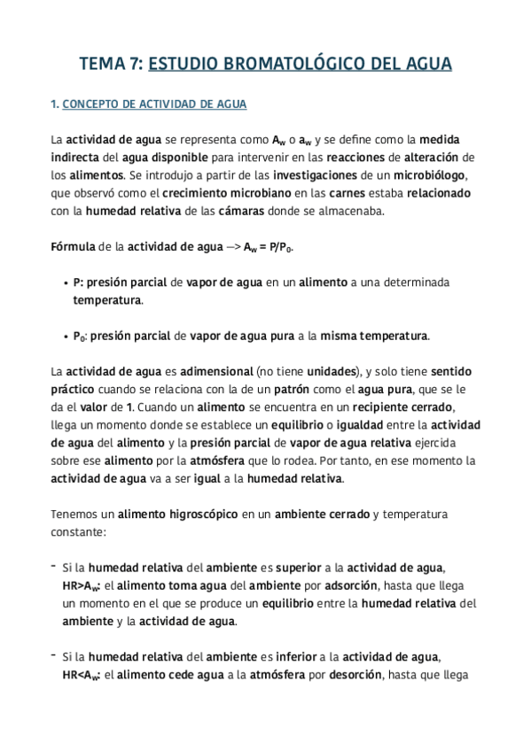 Miniatura del documento TEMA-7.pdf