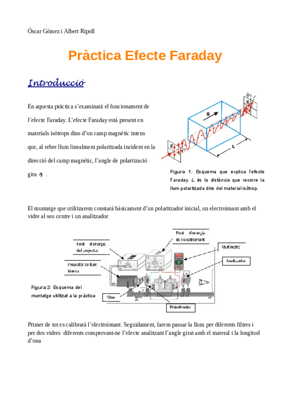 Miniatura del documento Informe-Efecte-Faraday-Albert-Ripoll-i-Oscar-Gomez.pdf