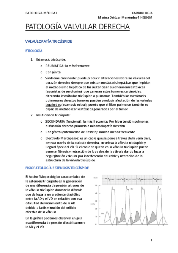 Miniatura del documento PATOLOGIA-VALVULAR-DERECHA-y-conceptos-clave.pdf