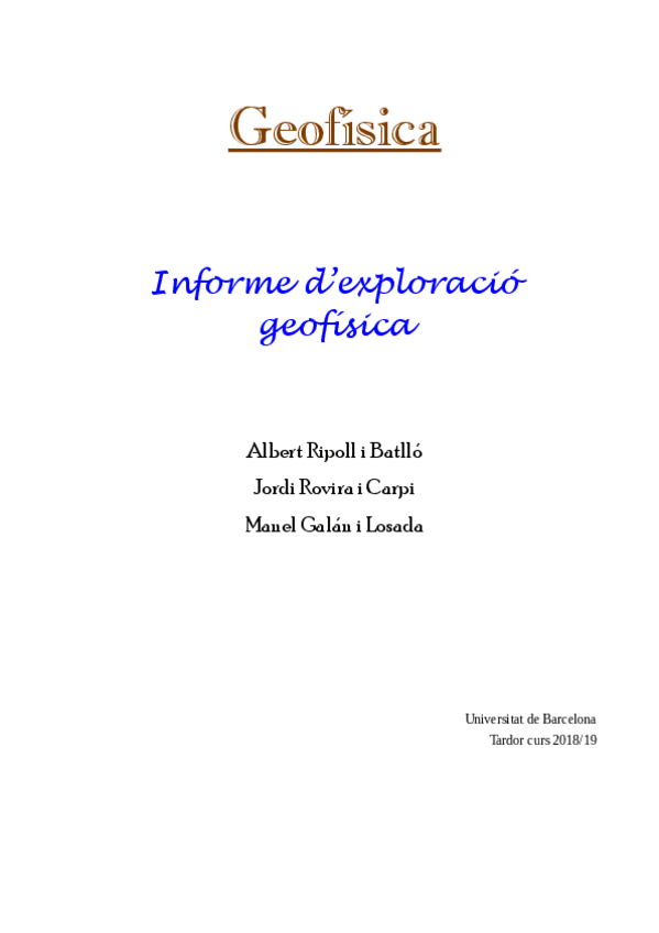 Miniatura del documento Informe-Exploracio-Geofisica.pdf