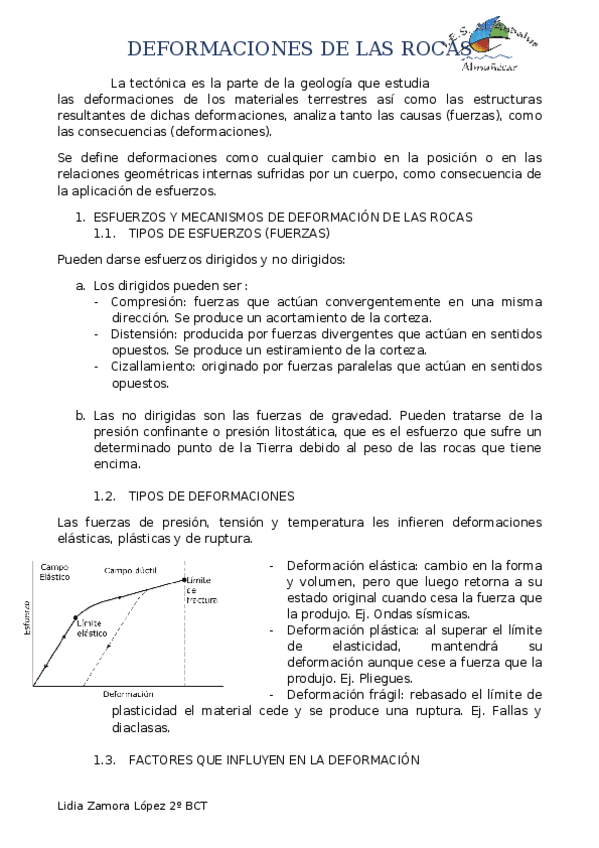 Miniatura del documento DEFORMACIONES-DE-LAS-ROCAS.docx