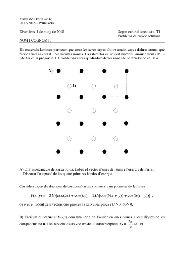 Miniatura del documento 2018-primavera-Problema-cap-de-setmana.pdf