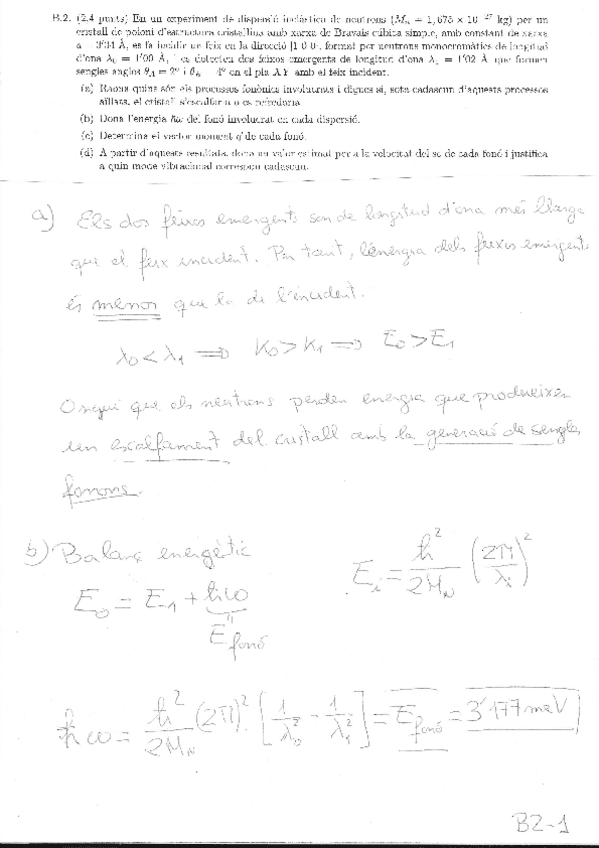 Miniatura del documento 2018-Juny-Problema-B2.pdf