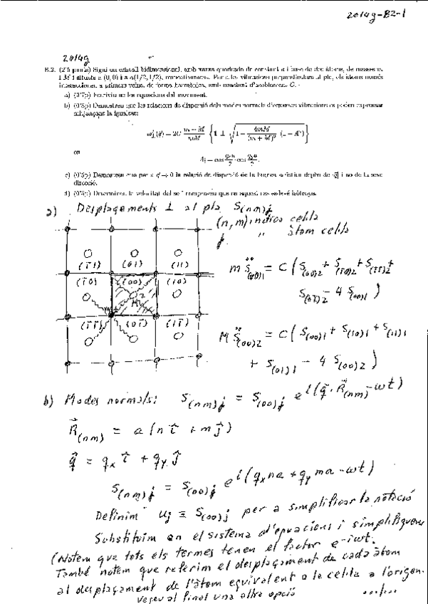 Miniatura del documento 2014-generB2.pdf