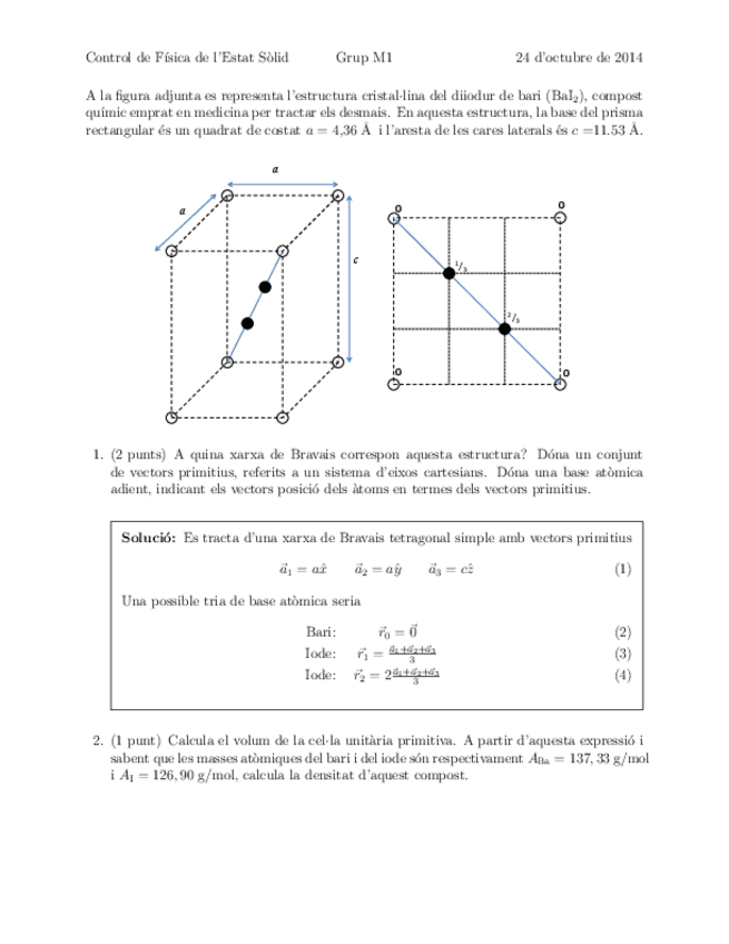 Miniatura del documento ParcialTardor2014GM1.pdf