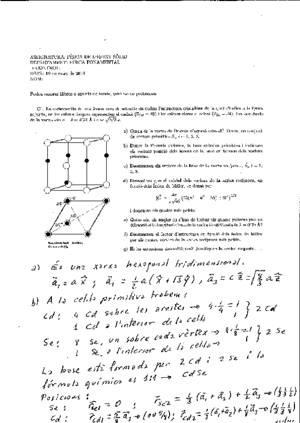 Miniatura del documento 2014-primavera.pdf