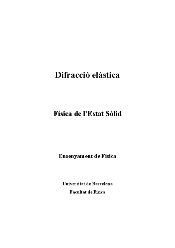 Miniatura del documento Apunts-3.pdf