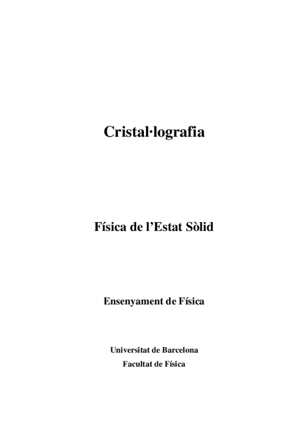 Miniatura del documento Apunts-2.pdf