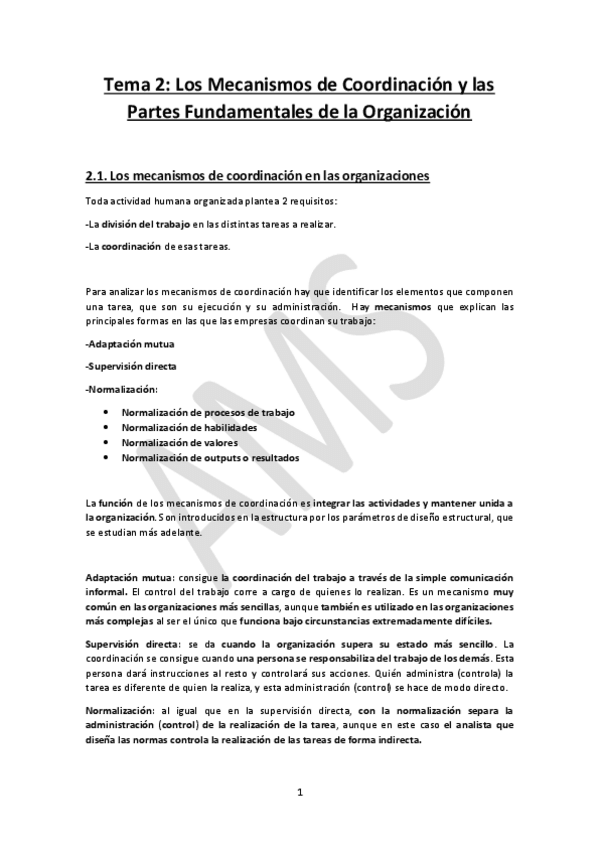 Miniatura del documento Organizacion-de-Empresas-Tema-2.pdf