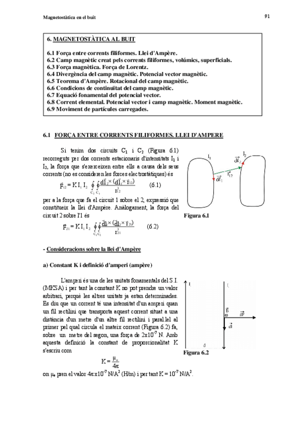 Miniatura del documento 08-Magnetostatica-en-el-buit.pdf