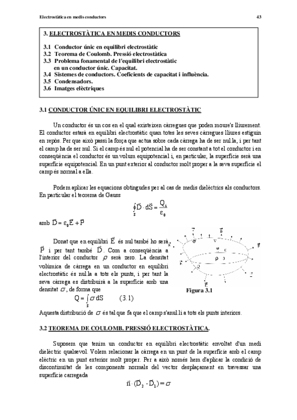 Miniatura del documento 05-Electrostatica-en-medis-conductors.pdf