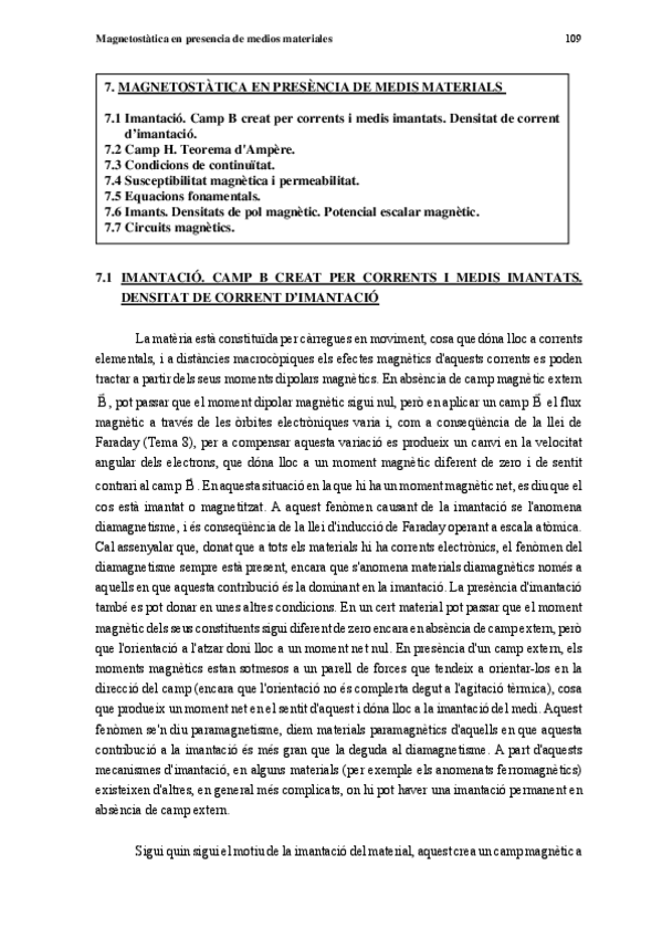 Miniatura del documento 09-Magnetostatica-en-presencia-de-medi-materials.pdf