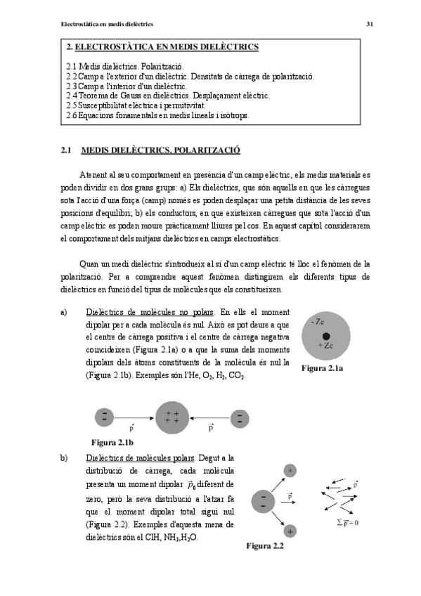 Miniatura del documento 04-Electrostatica-en-medios-dielectricos.pdf