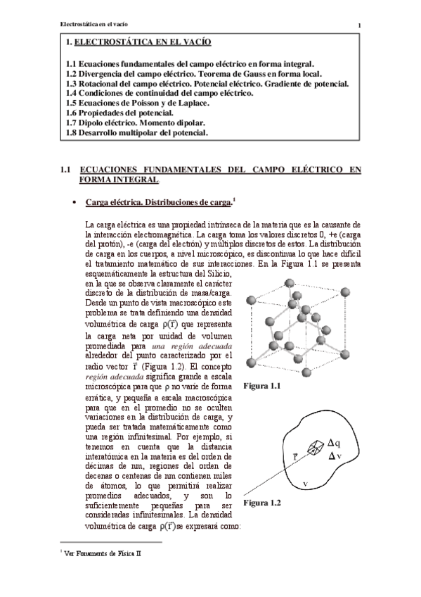 Miniatura del documento 03-Electrostatica-en-el-vacio.pdf