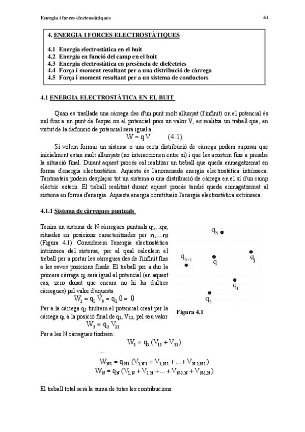Miniatura del documento 06-Energia-i-forces-electrostatiques.pdf