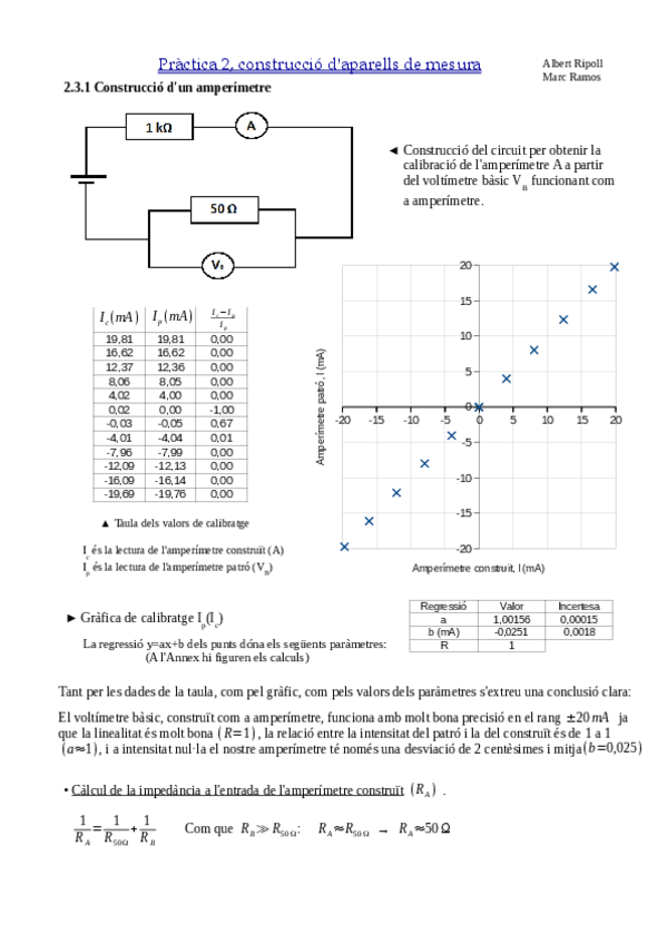Miniatura del documento Practica-2-informe-v3.pdf