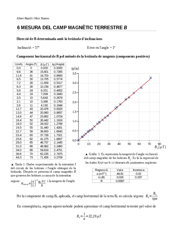 Miniatura del documento Practica-6-informe.pdf