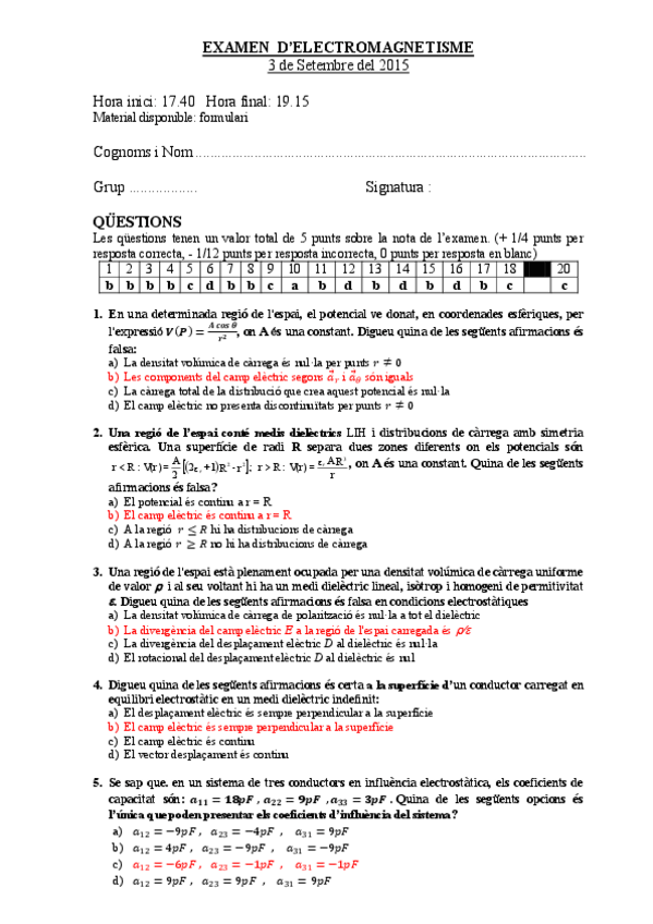 Miniatura del documento Ex2015-Setembre-questions.pdf