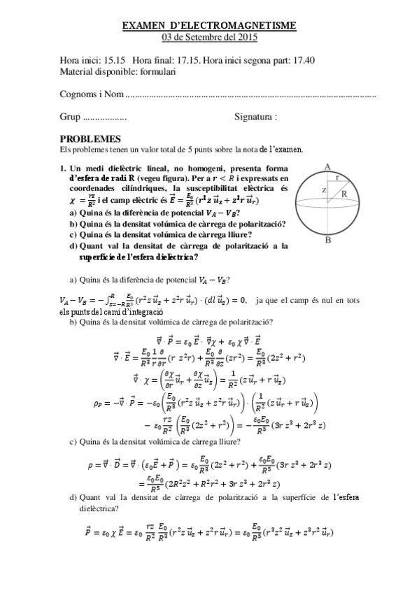 Miniatura del documento Ex2015-Setembre-problemes.pdf