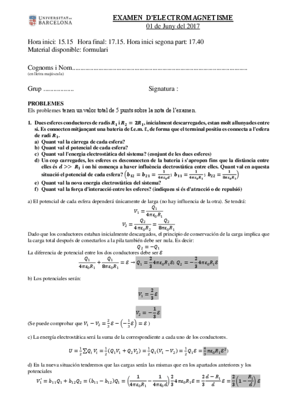 Miniatura del documento Ex2017-Juny-problemes-amb-solucions.pdf