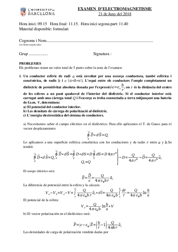 Miniatura del documento Juny-2018-resolucio.docx