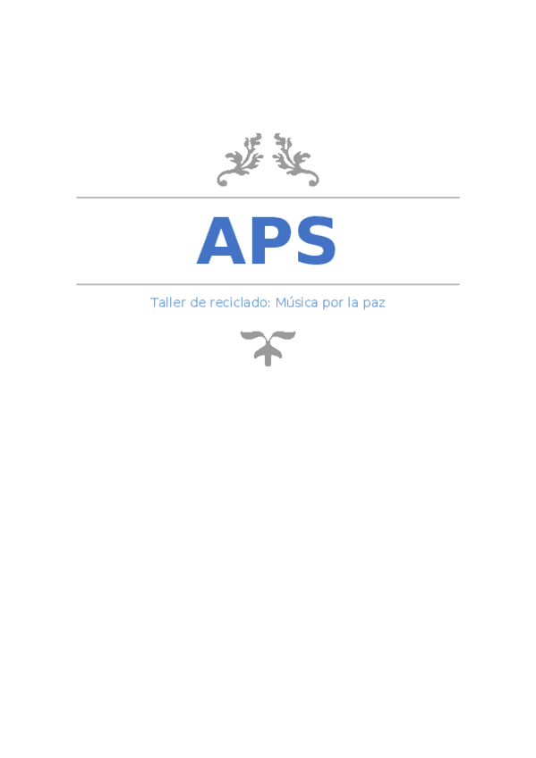 Miniatura del documento APS DEFINITIVO.doc