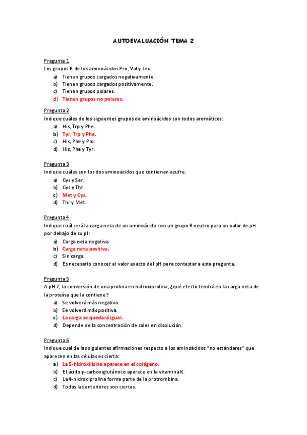 Miniatura del documento Autoevaluacion-2-5-7.pdf