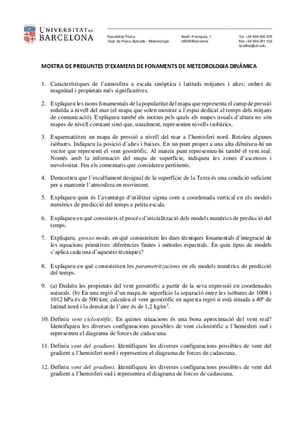 Miniatura del documento Mostra-de-preguntes-dexamen.pdf