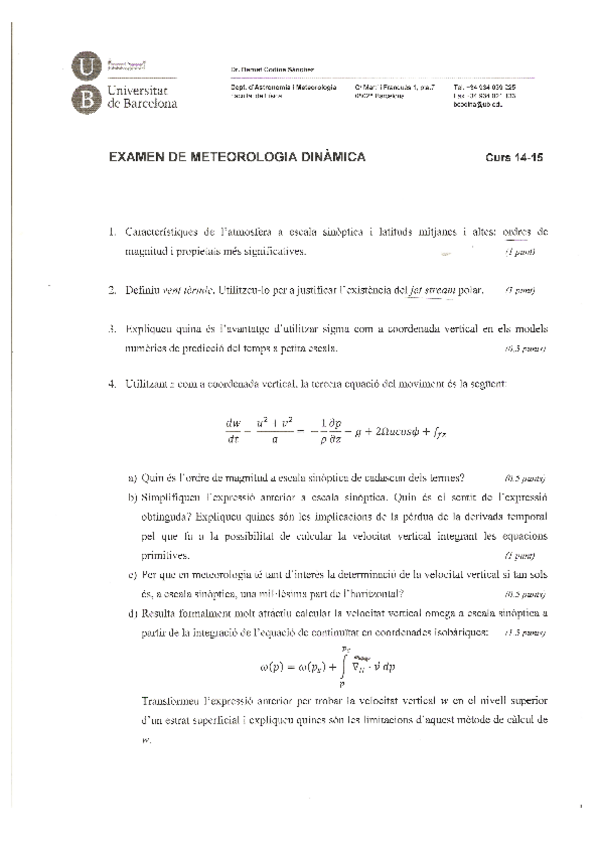 Miniatura del documento Examen-juny-15.pdf
