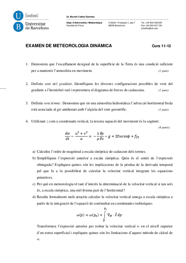 Miniatura del documento Examen-juny-12.pdf