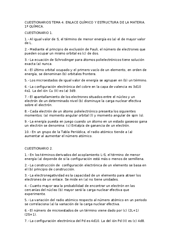 Miniatura del documento CUESTIONARIOSTEMA-4.docx