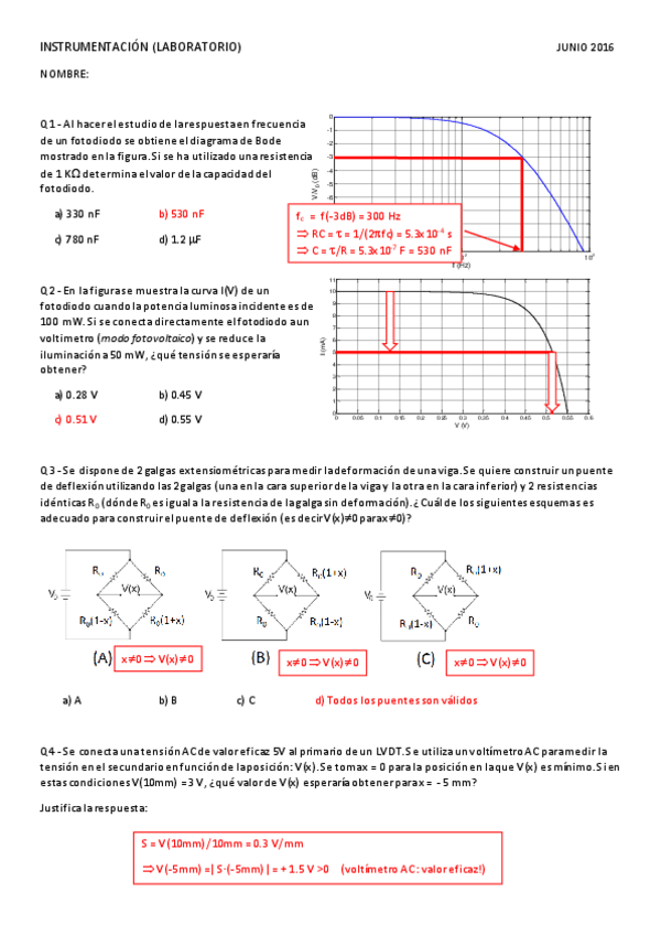 Miniatura del documento ExamenLabsoluciones.pdf