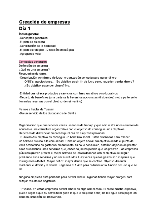 Miniatura del documento Creacion-de-empresas.pdf