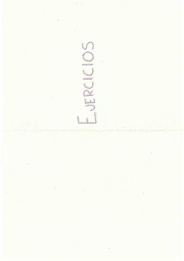 Miniatura del documento ELASTICIDAD Y RESISTENCIA MATERIALES (EJERCICIOS).pdf